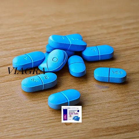 Achat viagra en pharmacie en france